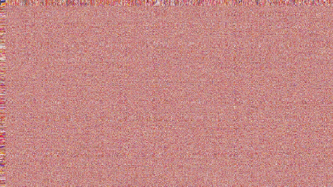 Comparing CRISPR-Cas13 and CRISPR-Cas9 Gene Editing Software: Efficiency, Accuracy, and Therapeutic Applications