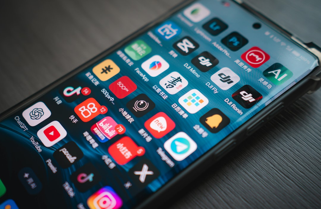 Implementing Production-Grade Machine Learning with TensorFlow.js: Lessons from Scaling to 5M Predictions