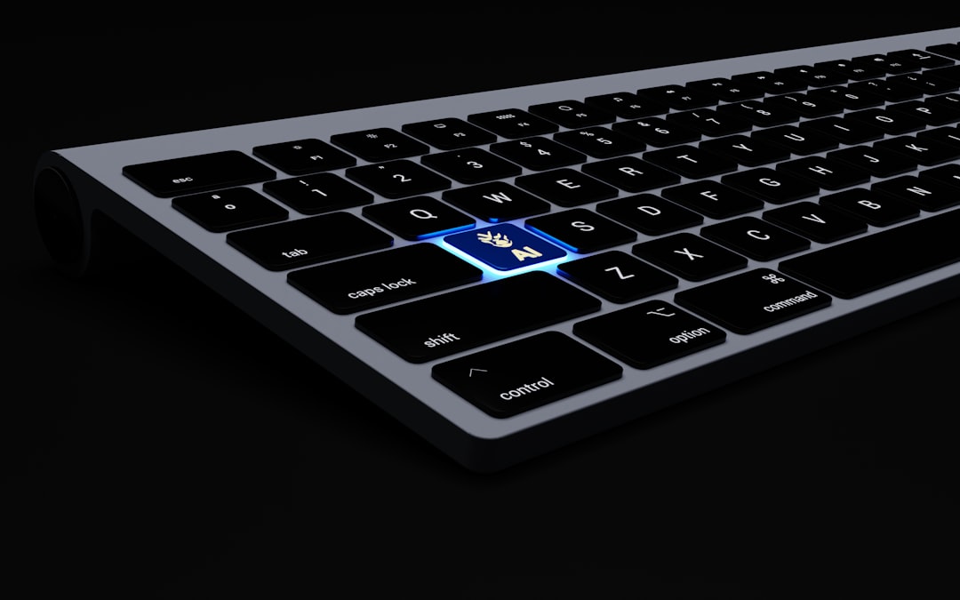Building Immersive WebXR Training Simulations with Babylon.js 5.0 and TensorFlow.js 4.0