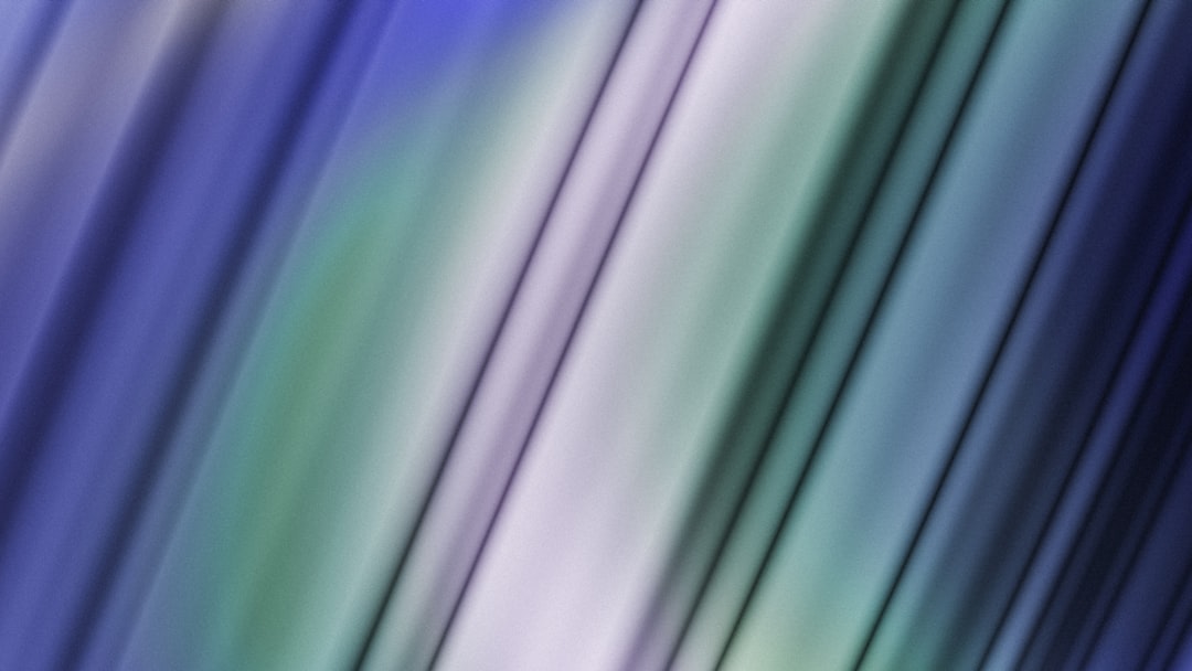 Mastering Diffusion Models for Image Synthesis with Stable Diffusion 2.1 and DreamFusion