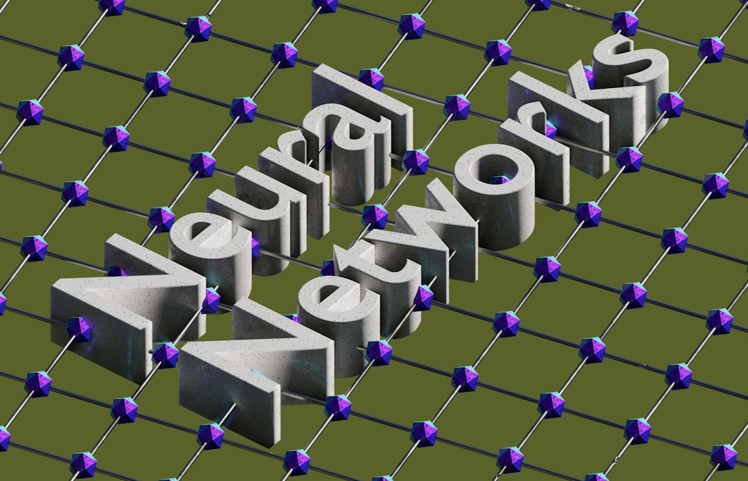 Benchmarking Vector Databases for AI-Driven Applications: A Comparison of Pinecone, Weaviate, and Faiss