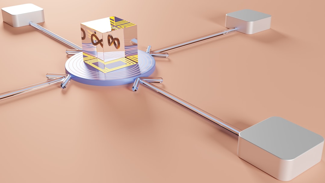 Building a Real-Time Analytics Dashboard with React and Firebase: A Production Journey