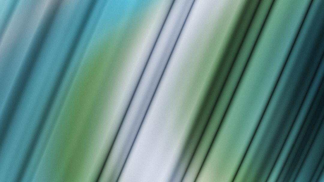 Implementing Decentralized Identity with Polkadot and Ceramic: A Deep Dive into DID Management and Verifiable Credentials