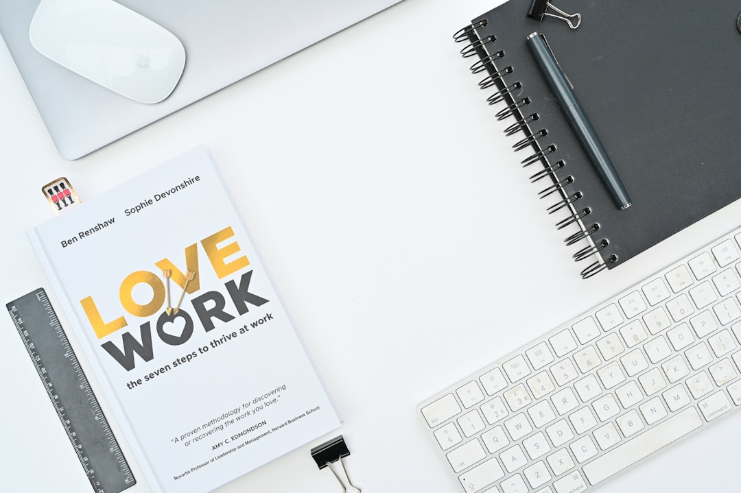 Unlocking PostgreSQL's Hidden Features for Laravel Developers