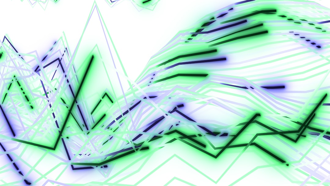 Comparing Autonomous Navigation Systems: ROS 2 Navigation vs OpenCV 4.7 SLAM Algorithms for Robotic Process Automation
