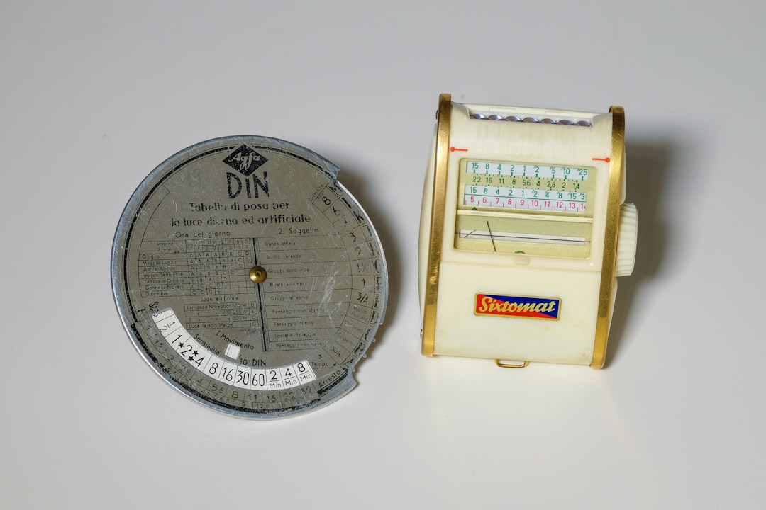 Developing Orbit Determination Systems with Orekit 11.0 and Java 21: A Practical Guide to Space Mission Planning