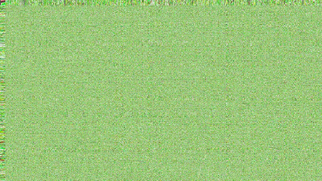 Building a WebXR-Based Virtual Try-On Experience with A-Frame 1.4.0 and Three.js r128: A Step-by-Step Guide