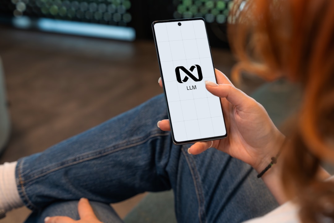 Unlock 3x Faster Compile Times: Mastering Rust 1.71 with Cargo 1.73 and LLVM 17