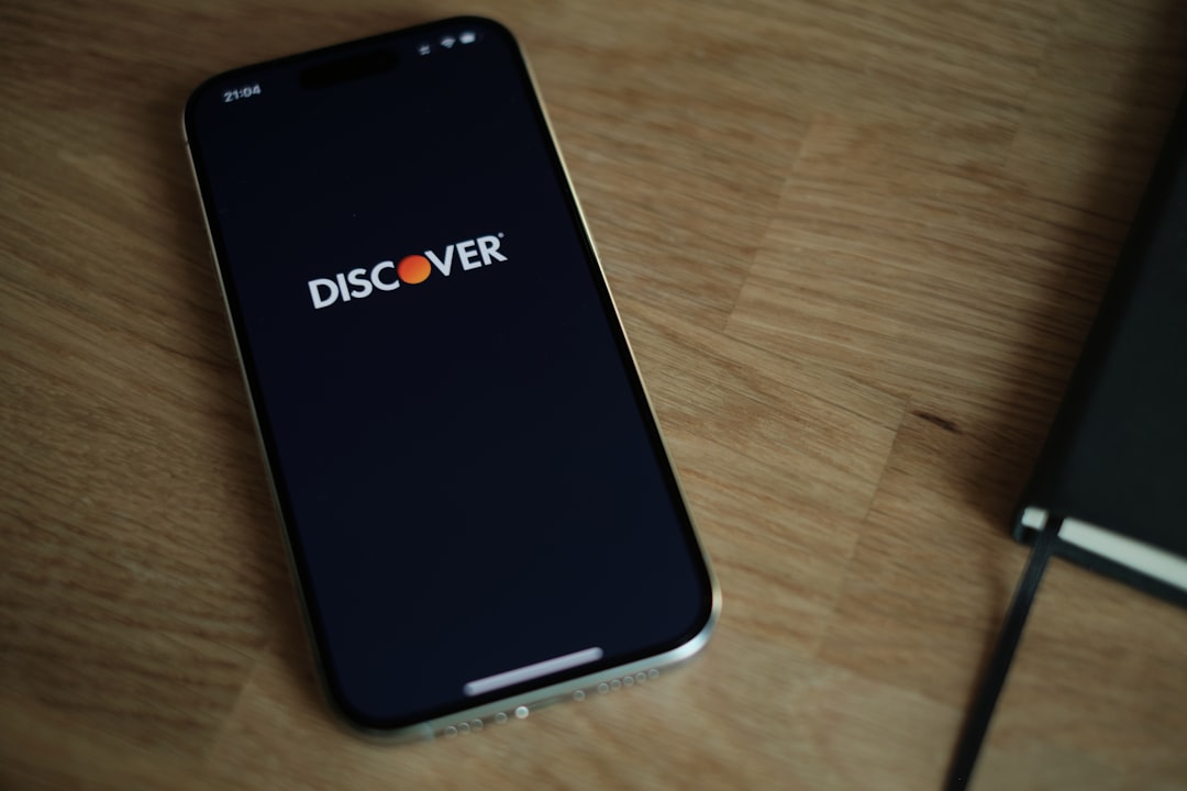 Unlock 20x Faster Quantum Simulations: Mastering Qiskit 0.41 with Q# and IonQ