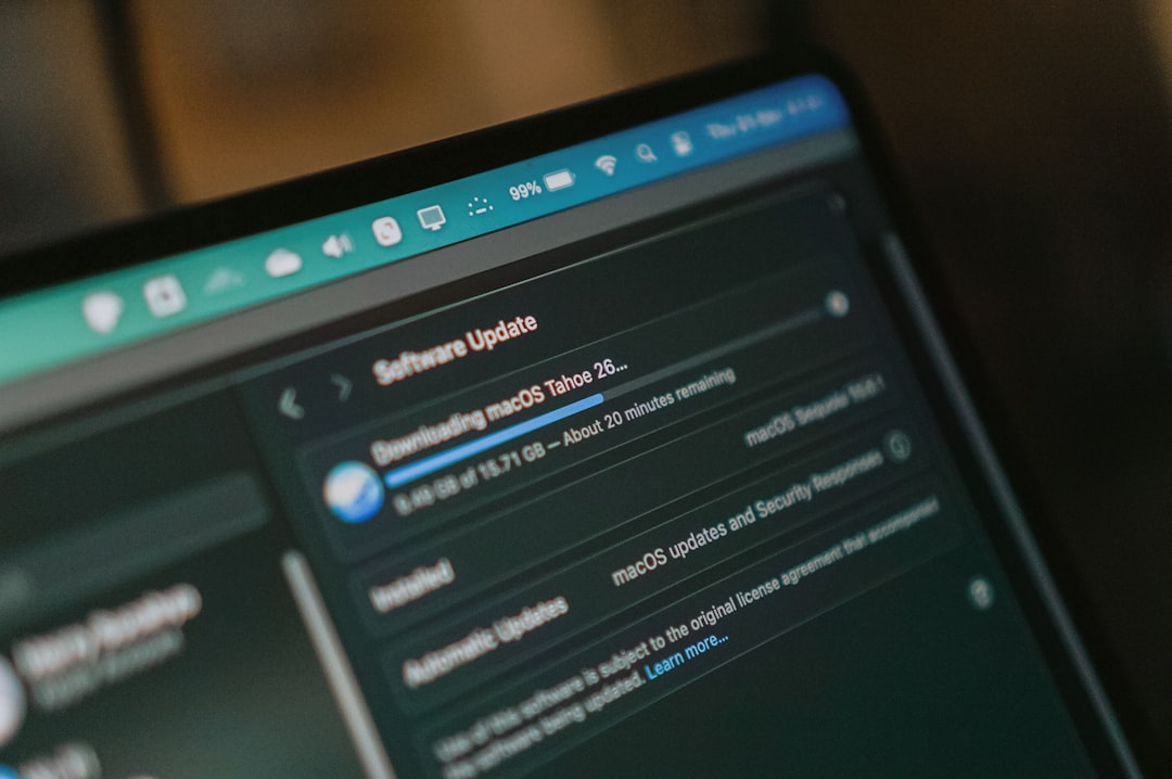 Complete Solution: Building a Multi-Tenant SaaS Application with Laravel and React
