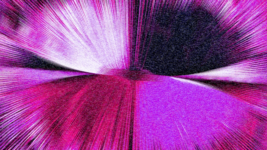 Mastering Quantum Circuit Optimization with Qiskit 0.43 and Cirq 1.2