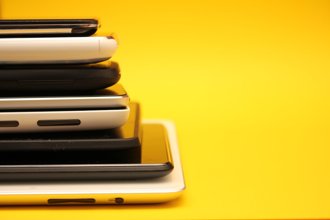 Implementing Autonomous Navigation Systems with ROS 2 Foxy and OpenCV 4.7