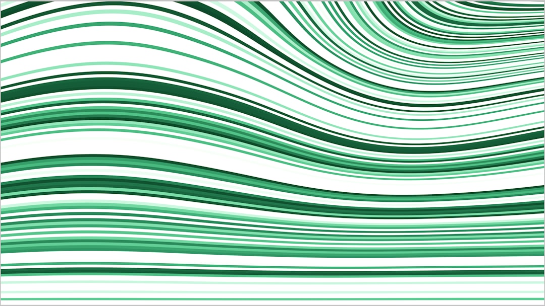 Mastering Real-Time Data Processing with Apache Kafka and Cloud-Native Technologies