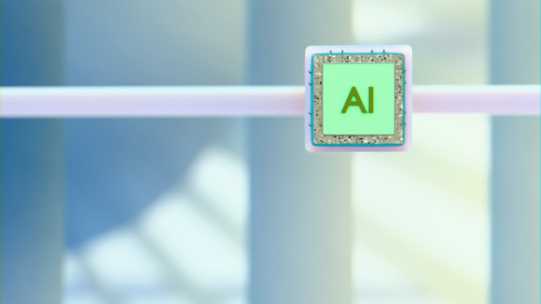 Qiskit vs Cirq vs Braket: A Comparative Analysis of Quantum Circuit Simulation and Optimization Techniques