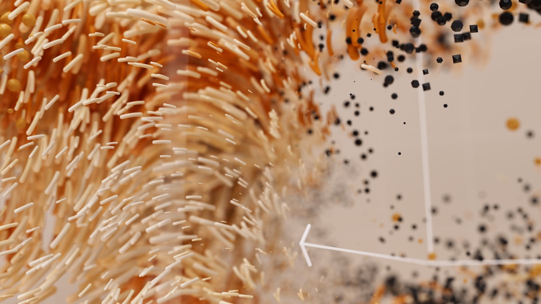 Unlock Zero Trust Architecture: Secure API Gateway Protection with OAuth 2.1 and OpenID Connect 1.0