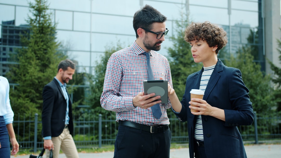 10x Faster Insights: Mastering Real-Time Data Pipelines