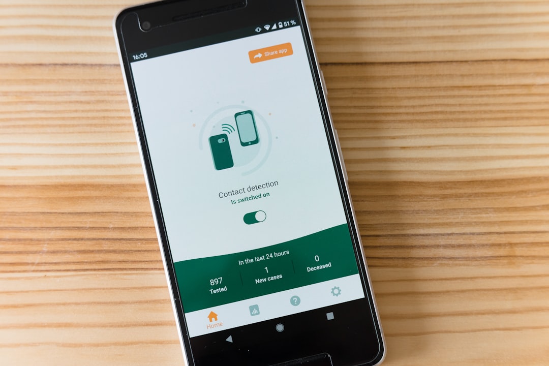 Implementing eBPF-based Service Mesh Observability with Cilium 1.12 and Hubble 1.5