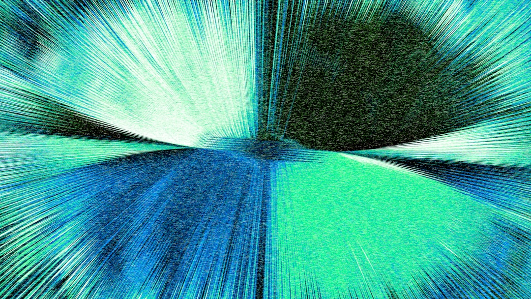 Mastering Serverless Architecture with AWS Lambda and API Gateway: Designing and Implementing Serverless APIs