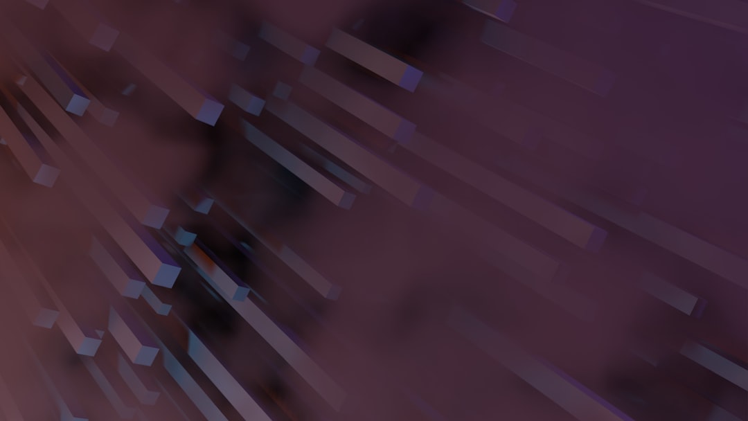 Unlock 90% Accuracy: Fine-Tuning Claude 2.0 with Retrieval Augmented Generation (RAG) for Complex Question Answering