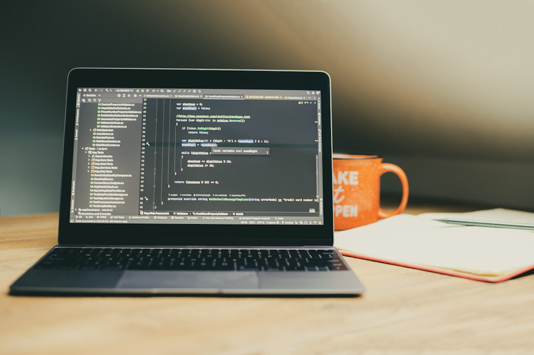 Building a Complete SaaS Template with Full Source Code: A Premium Resource for Scaling