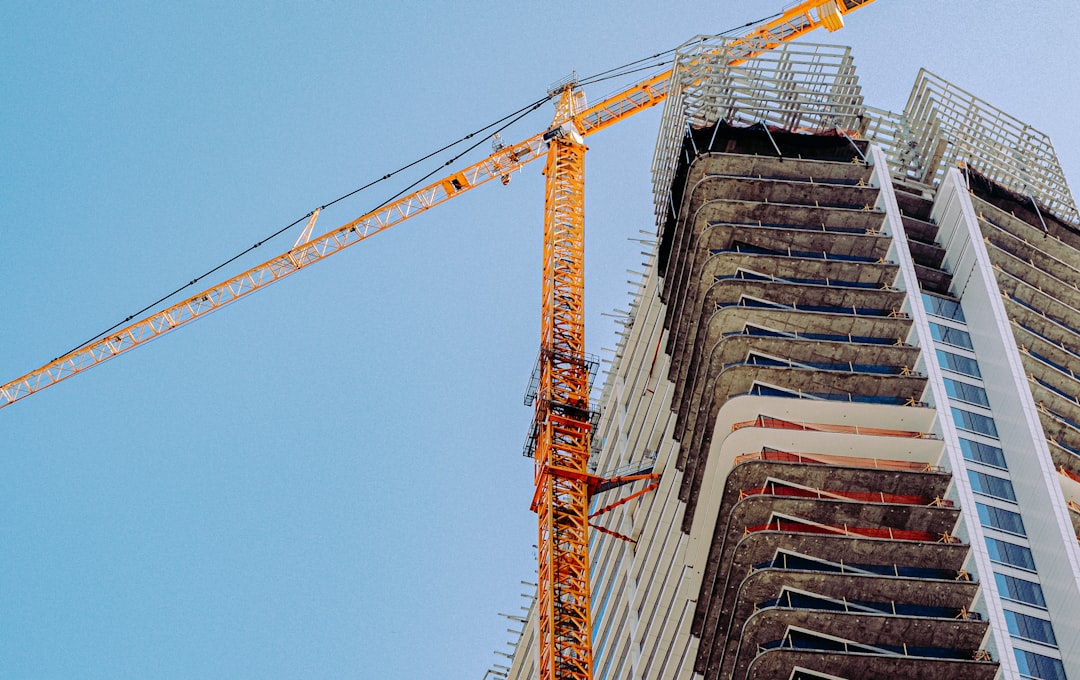 Building a Production-Grade E-Commerce Platform with Laravel 12, Stripe, and Kubernetes - Part 8: Production Deployment & Monitoring