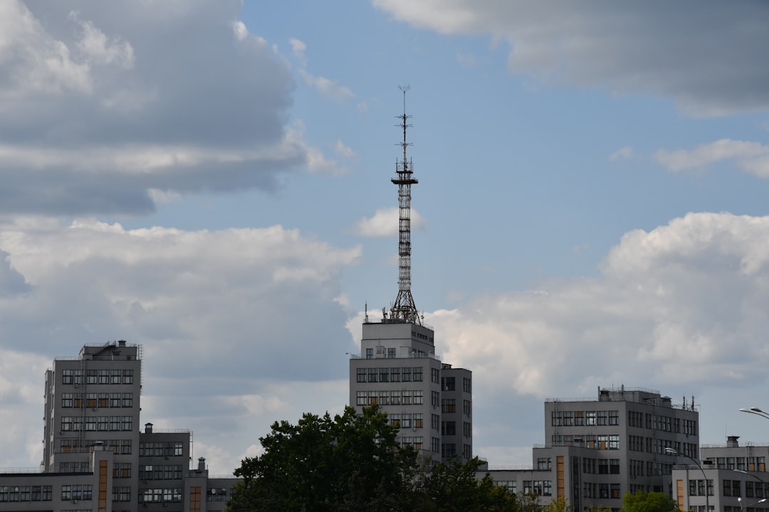 Implementing Zero Trust Architecture with OpenZiti 0.12 and Auth0: A Practical Guide to Network Microsegmentation