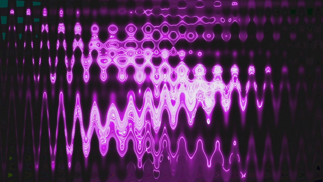 Part 3/5: Database Modeling, Migration, and Seeding with Laravel 9