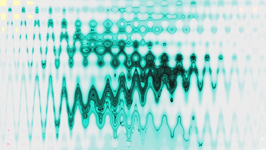 Implementing Observability and Monitoring with Prometheus, Grafana, and New Relic