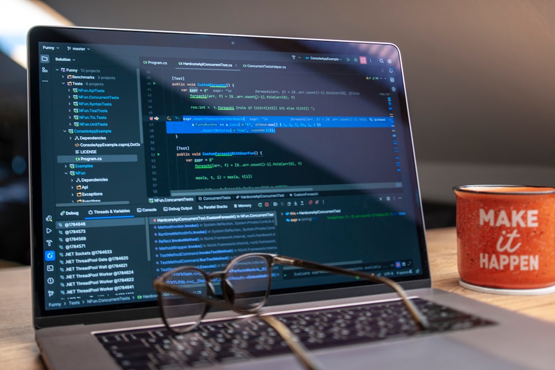 Building a Scalable Event-Driven System with eBPF, Cilium, and Kubernetes 1.28: A Deep Dive into Network Policy and Observability