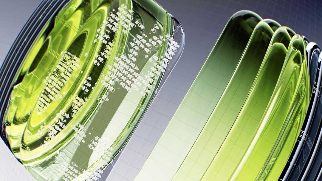 Implementing WebXR with A-Frame 1.4 and Three.js r148: A Deep Dive into Spatial Computing and 3D Scene Rendering