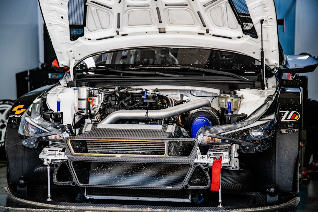 Complete Solution: Building a Secure E-commerce Website with Stripe and Laravel