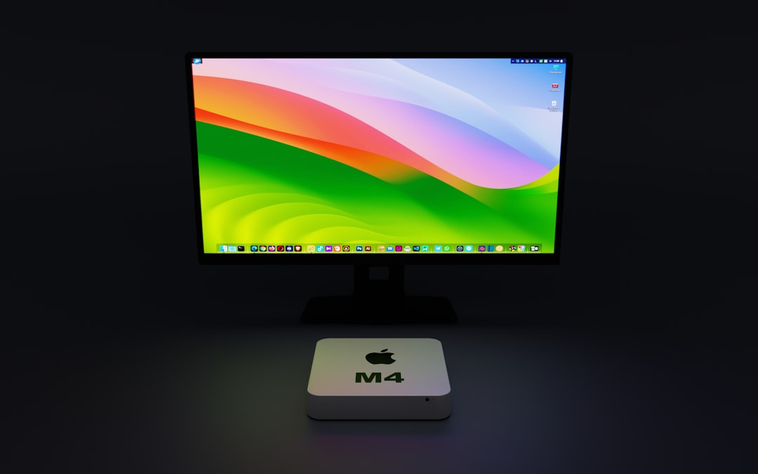 Deploying and Managing Containerized Applications with Kubernetes