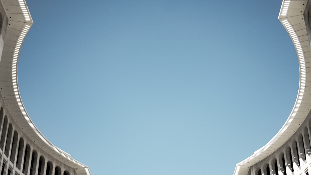 Building Scalable Systems with eBPF and Cilium: A Deep Dive into Network Policy and Observability