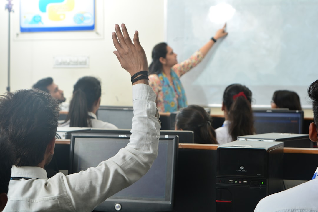 Insider Knowledge from High-Scale Applications: Lessons Learned the Hard Way