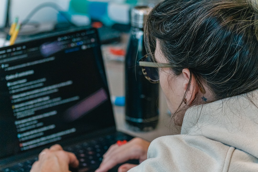 Building a Autonomous Drone Navigation System with PX4 1.13, ArduPilot 4.3, and OpenCV 5.0