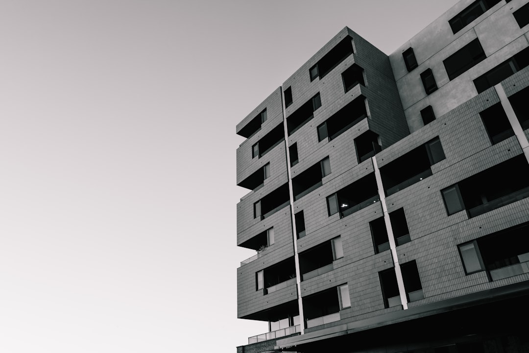 Building a Modern SaaS Application with Laravel - Part 2: Core Implementation & Design Patterns