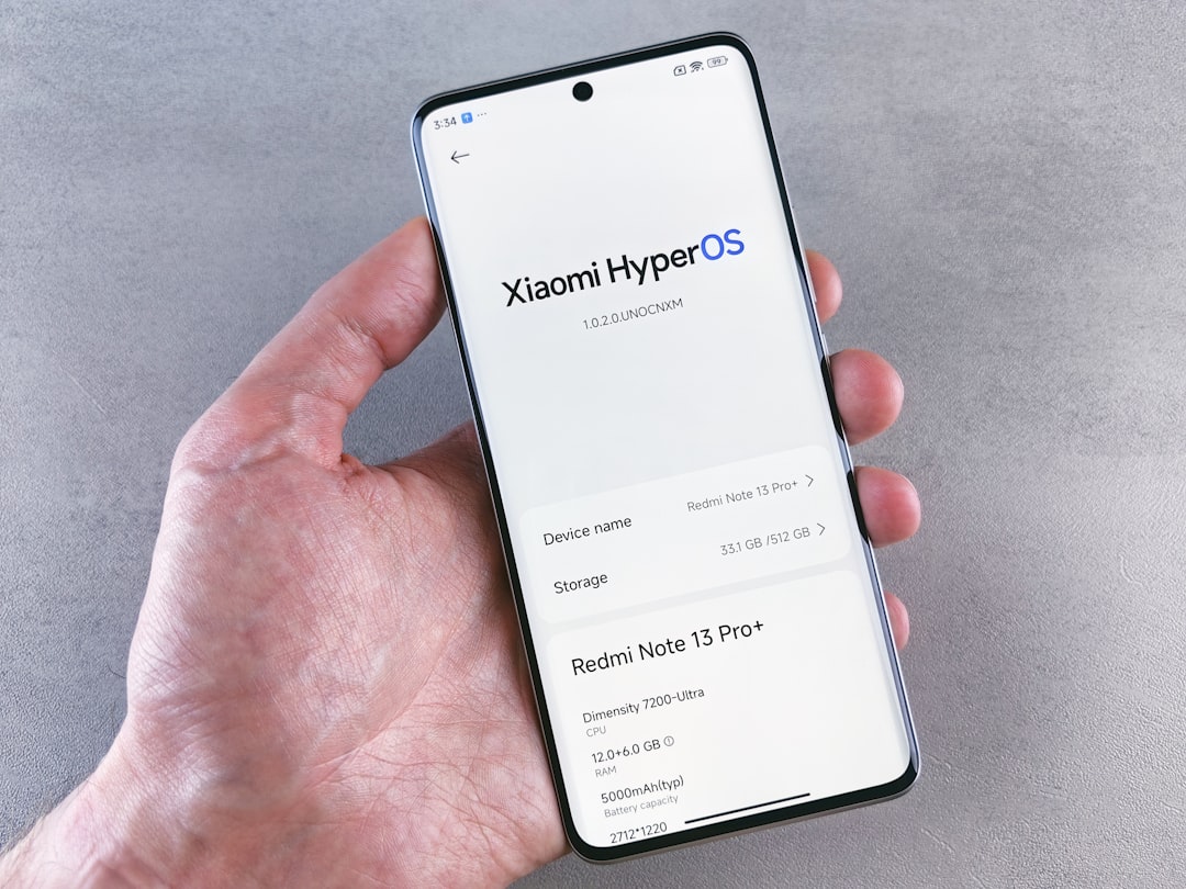Optimizing React Performance: Lessons Learned from Scaling to 10M Requests/Day