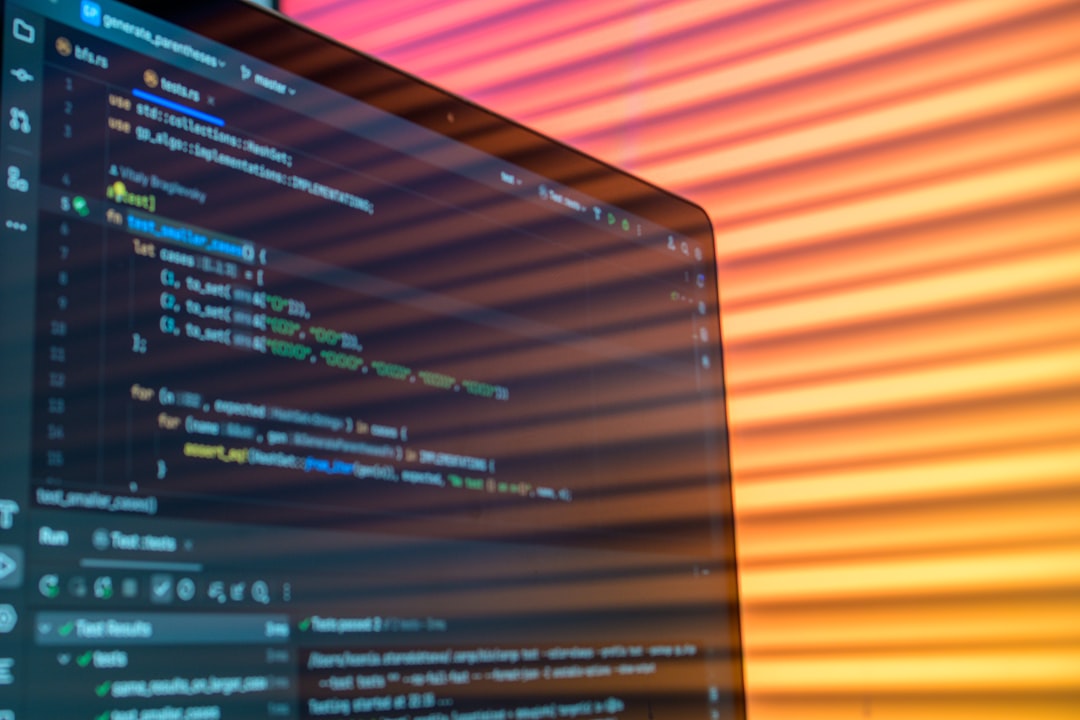 MySQL vs PostgreSQL: Choosing the Right Database for Your Next Project