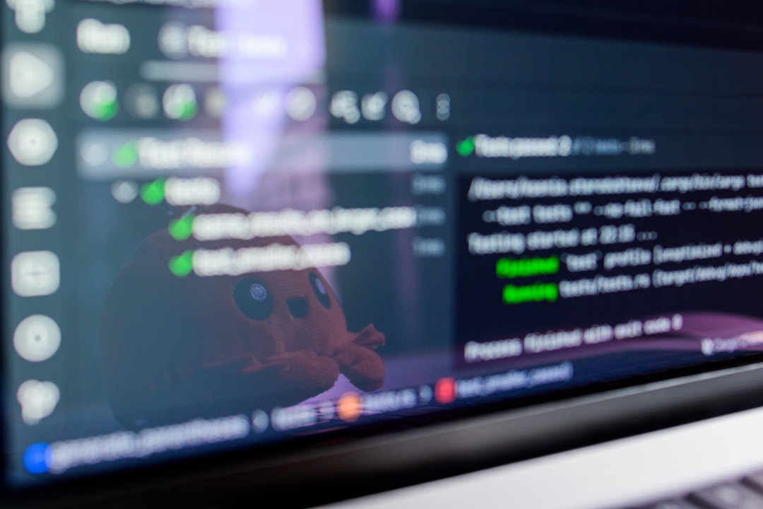 Exploring Quantum Supremacy with IBM Qiskit 0.46 and Google Cirq 1.4: A Comparative Study on Quantum Error Correction using Surface Code and Shor Code