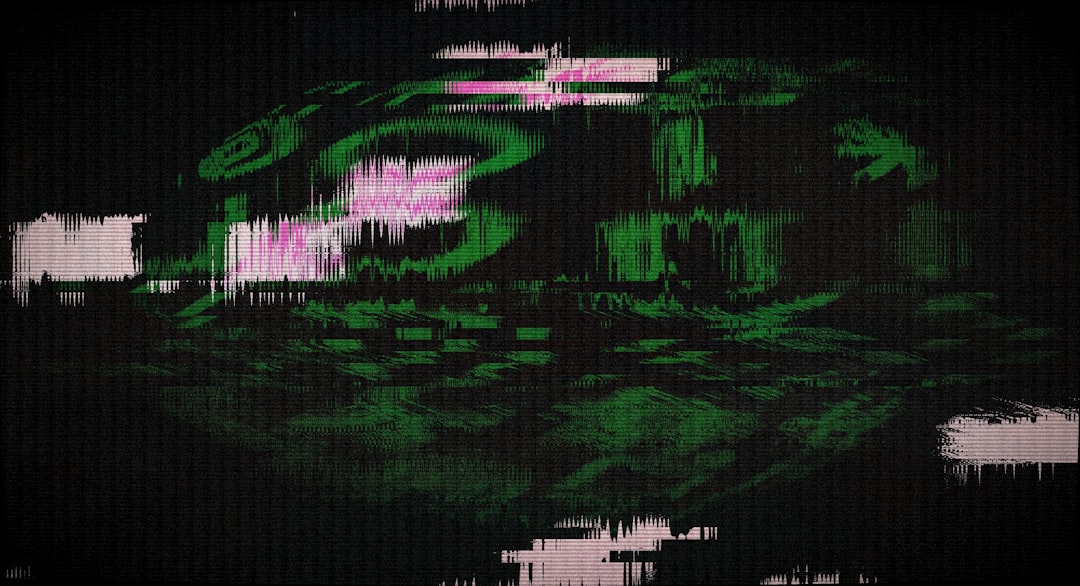 Mastering Multi-Tenant SaaS Architecture: A Step-by-Step Guide