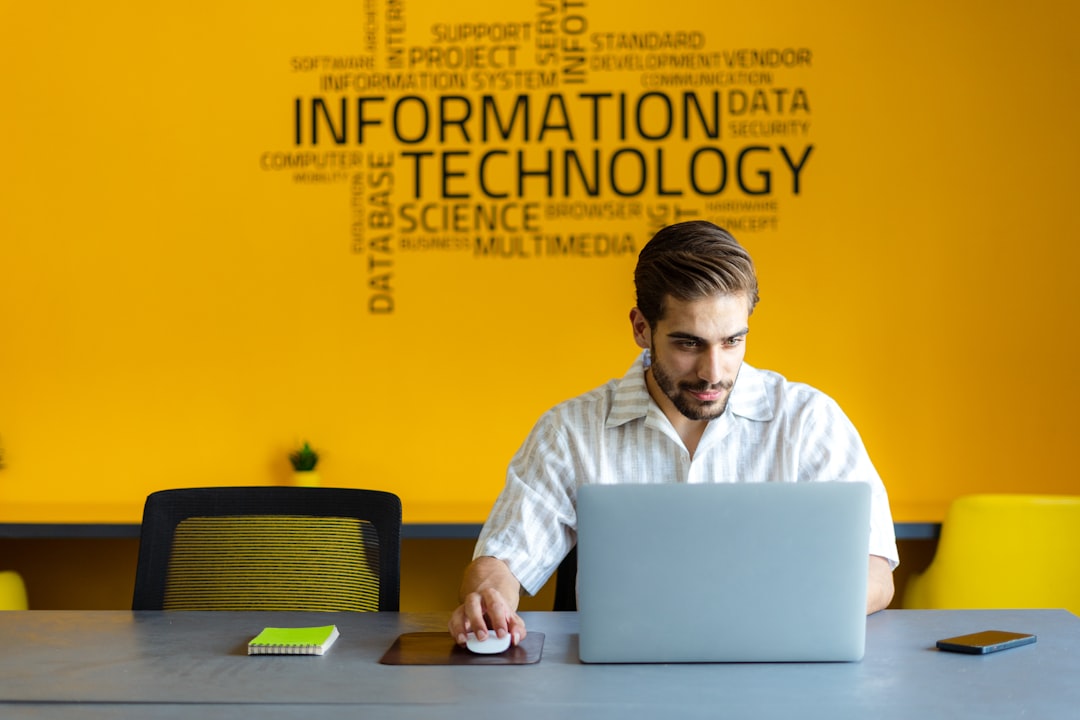 Building a Scalable E-commerce Website with Laravel and React