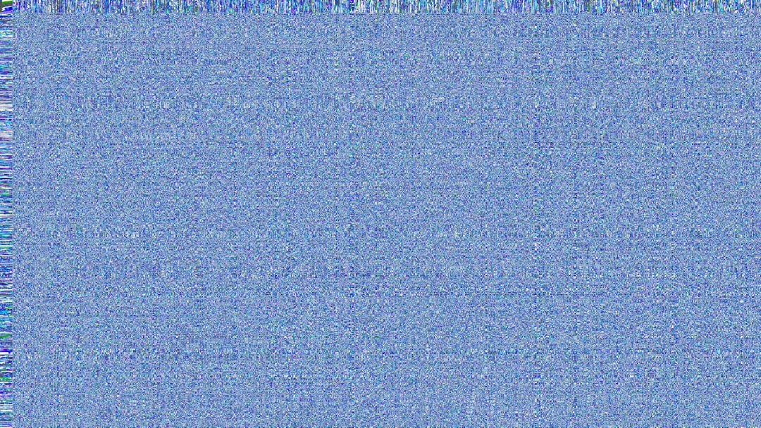 Implementing Brain-Computer Interface with OpenBCI and TensorFlow 2.12: A Deep Dive into Neural Signal Processing and Classification