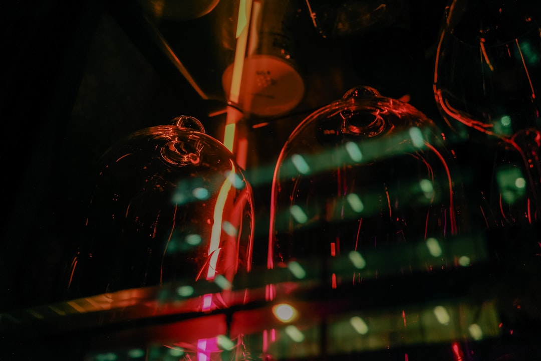 Real-World Applications of AI and Machine Learning