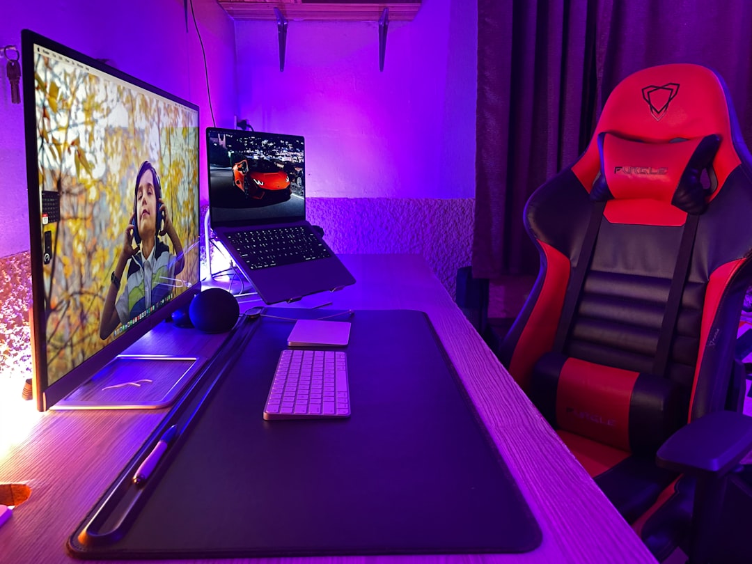 Comparing CCSDS File Delivery Protocol (CFDP) and DTN (Delay-Tolerant Networking) for Space Communication: Performance, Reliability, and Implementation Considerations